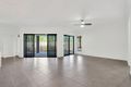 Property photo of 15 Banjo Crescent Gilston QLD 4211