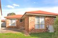 Property photo of 41 Cairns Road Hampton Park VIC 3976