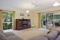 Property photo of 27-29 Canopy Place Burpengary QLD 4505