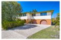 Property photo of 82 Medcraf Street Park Avenue QLD 4701