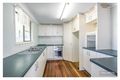 Property photo of 82 Medcraf Street Park Avenue QLD 4701