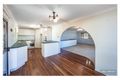 Property photo of 82 Medcraf Street Park Avenue QLD 4701