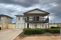 Property photo of 4 Kassa Road North Beach SA 5556