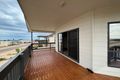 Property photo of 4 Kassa Road North Beach SA 5556