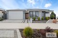 Property photo of 2 Beautiful Road Banksia Grove WA 6031