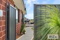 Property photo of 2 Beautiful Road Banksia Grove WA 6031