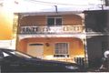 Property photo of 17 Napier Street Paddington NSW 2021