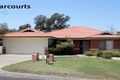 Property photo of 43 Parkfield Way Australind WA 6233