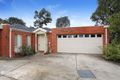 Property photo of 2/60 Norma Street Melton VIC 3337