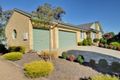 Property photo of 7 Turner Place Jerrabomberra NSW 2619