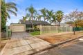 Property photo of 18 Macartney Road Parafield Gardens SA 5107