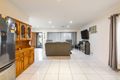 Property photo of 18 Macartney Road Parafield Gardens SA 5107