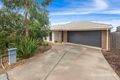 Property photo of 54 Wedmore Crescent Sunbury VIC 3429