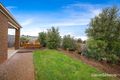 Property photo of 54 Wedmore Crescent Sunbury VIC 3429