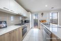 Property photo of 54 Wedmore Crescent Sunbury VIC 3429