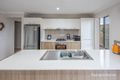 Property photo of 54 Wedmore Crescent Sunbury VIC 3429