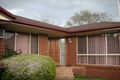 Property photo of 14A Larissa Avenue Ringwood VIC 3134