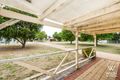Property photo of 26 Lintonmarc Drive Redcliffe WA 6104