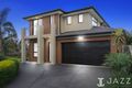 Property photo of 31 Emily Crescent Point Cook VIC 3030