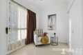 Property photo of 31 Emily Crescent Point Cook VIC 3030