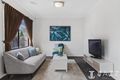 Property photo of 31 Emily Crescent Point Cook VIC 3030