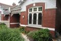 Property photo of 18 Morang Road Hawthorn VIC 3122