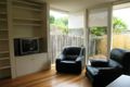 Property photo of 18 Morang Road Hawthorn VIC 3122