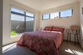 Property photo of 2/237 Steele Street Devonport TAS 7310