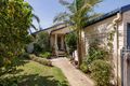 Property photo of 6 Fuller Road North Wonthaggi VIC 3995