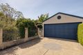 Property photo of 6 Fuller Road North Wonthaggi VIC 3995