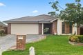 Property photo of 15 Eloura Lane Moss Vale NSW 2577