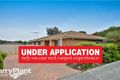 Property photo of 17 Fullbrook Drive Sunbury VIC 3429