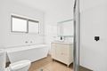 Property photo of 9 Fairways Drive Shell Cove NSW 2529