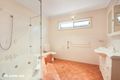 Property photo of 18 Robin Crescent Woy Woy NSW 2256