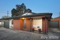 Property photo of 2/43 Mackie Road Bentleigh East VIC 3165