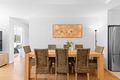 Property photo of 31/1-3 Eulbertie Avenue Warrawee NSW 2074