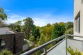 Property photo of 31/1-3 Eulbertie Avenue Warrawee NSW 2074