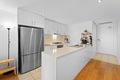 Property photo of 31/1-3 Eulbertie Avenue Warrawee NSW 2074