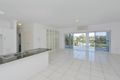 Property photo of 19/35 Dunmore Terrace Auchenflower QLD 4066
