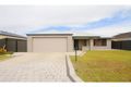 Property photo of 25 Tarradee Circuit Thornlie WA 6108