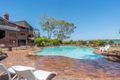 Property photo of 45/97 Sylvan Beach Esplanade Bellara QLD 4507