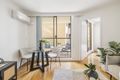 Property photo of 17/220-234 Goulburn Street Darlinghurst NSW 2010