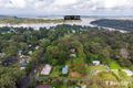 Property photo of 8 Halcyon Street Lamb Island QLD 4184