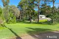 Property photo of 8 Halcyon Street Lamb Island QLD 4184