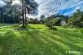 Property photo of 8 Halcyon Street Lamb Island QLD 4184