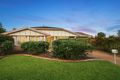 Property photo of 3 Reef Way Blue Haven NSW 2262
