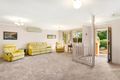 Property photo of 3 Reef Way Blue Haven NSW 2262