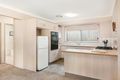 Property photo of 3 Reef Way Blue Haven NSW 2262