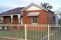 Property photo of 159 John Street Lidcombe NSW 2141