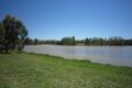 Property photo of 36 Phyllis Ashton Circuit Gungahlin ACT 2912